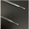 Image 9 : Winchester .38-55 Bullet Reloading Mold