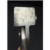 Image 3 : Civil War Model 1859 Sharps Rifle Bullet Mold