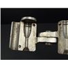 Image 9 : Civil War Model 1859 Sharps Rifle Bullet Mold