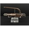 Image 1 : Winchester Model 1894 .45 Gov Reloading Tool