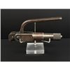 Image 2 : Winchester Model 1894 .45 Gov Reloading Tool