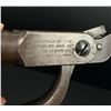 Image 3 : Winchester Model 1894 .45 Gov Reloading Tool
