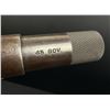 Image 4 : Winchester Model 1894 .45 Gov Reloading Tool