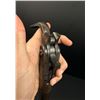 Image 5 : Winchester Model 1894 .45 Gov Reloading Tool