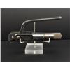 Image 2 : Winchester Model 1894 32-40 Reloading Tool