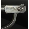 Image 3 : Winchester Model 1894 32-40 Reloading Tool