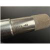 Image 4 : Winchester Model 1894 32-40 Reloading Tool