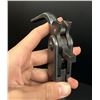 Image 5 : Winchester Model 1894 32-40 Reloading Tool