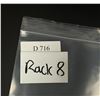 Image 6 : Winchester Model 1894 32-40 Reloading Tool