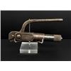 Image 2 : Winchester Model 1894 32-40 Reloading Tool