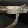 Image 3 : Winchester Model 1894 32-40 Reloading Tool