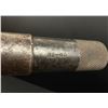 Image 4 : Winchester Model 1894 32-40 Reloading Tool