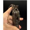 Image 5 : Winchester Model 1894 32-40 Reloading Tool