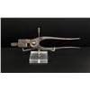 Image 2 : Bridgeport Gun Implement .44 Win Bullet Mold