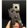 Image 4 : Bridgeport Gun Implement .44 Win Bullet Mold