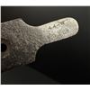 Image 5 : Bridgeport Gun Implement .44 Win Bullet Mold