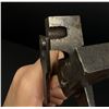 Image 6 : Bridgeport Gun Implement .44 Win Bullet Mold