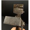 Image 7 : Bridgeport Gun Implement .44 Win Bullet Mold