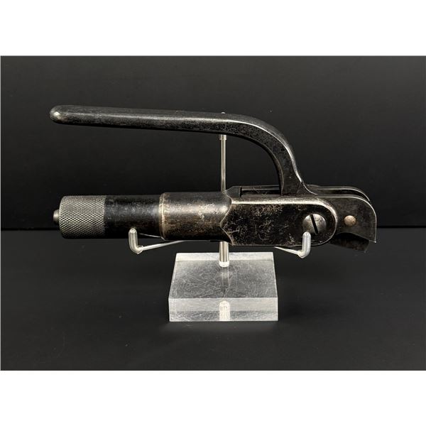 Winchester Model 1894 38-56 WCF Reloading Tool