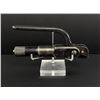Image 1 : Winchester Model 1894 38-56 WCF Reloading Tool