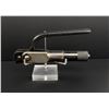 Image 2 : Winchester Model 1894 38-56 WCF Reloading Tool