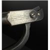 Image 3 : Winchester Model 1894 38-56 WCF Reloading Tool