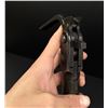 Image 4 : Winchester Model 1894 38-56 WCF Reloading Tool