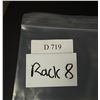 Image 5 : Winchester Model 1894 38-56 WCF Reloading Tool