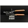 Image 2 : Winchester .38 WCF Bullet Reloading Mold