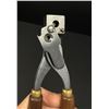 Image 3 : Winchester .38 WCF Bullet Reloading Mold