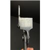Image 5 : Winchester .38 WCF Bullet Reloading Mold