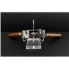 Image 6 : Winchester .38 WCF Bullet Reloading Mold