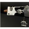 Image 7 : Winchester .38 WCF Bullet Reloading Mold