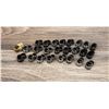 Image 1 : M1 Garand Gas Cylinder Locks