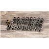 Image 3 : M1 Garand Gas Cylinder Locks