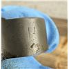 Image 5 : M1 Garand Gas Cylinder Locks