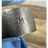 Image 6 : M1 Garand Gas Cylinder Locks