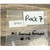 Image 4 : M1 Garand Followers