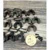 Image 2 : M1 Garand Stamped Stock Ferrules