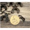 Image 3 : M1 Garand Stamped Stock Ferrules