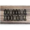 Image 1 : M1 Garand Bullet Guides