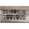 Image 2 : M1 Garand Bullet Guides