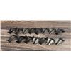 Image 3 : M1 Garand Bullet Guides