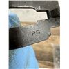 Image 5 : M1 Garand Bullet Guides