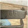 Image 8 : M1 Garand Bullet Guides