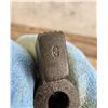 Image 3 : Springfield 1903 1903a3 Cut Offs