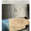 Image 4 : M1 Garand Bullet Guides
