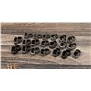 Image 1 : M1 Garand Gas Cylinder Locks