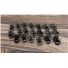 Image 2 : M1 Garand Gas Cylinder Locks