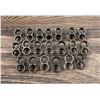 Image 3 : M1 Garand Gas Cylinder Locks